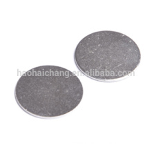 For Urgent Requirements,New Design carbon steel washers/wheel washer/car washer